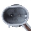 Holstein Brake Pad Sensor, 2Bws0203 2BWS0203